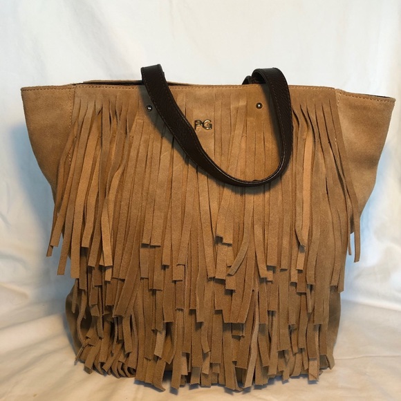 Purificación García Tote - Picture 3 of 10